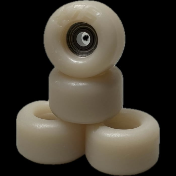 Bloob Fingerboard Wheels - 79s