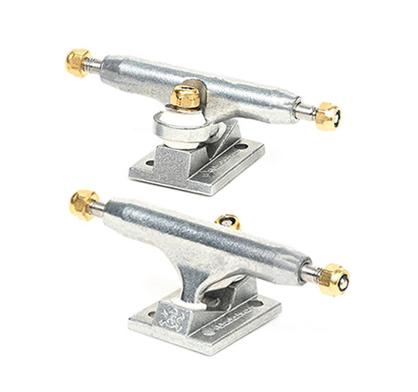 Blackriver Fingerboard 3.0 Trucks - 32mm