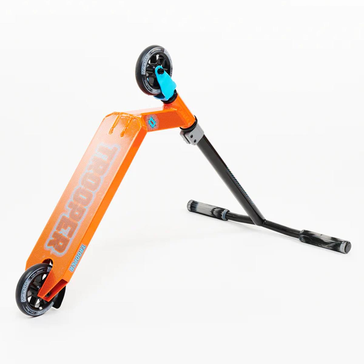 Dominator Trooper Pro Scooter