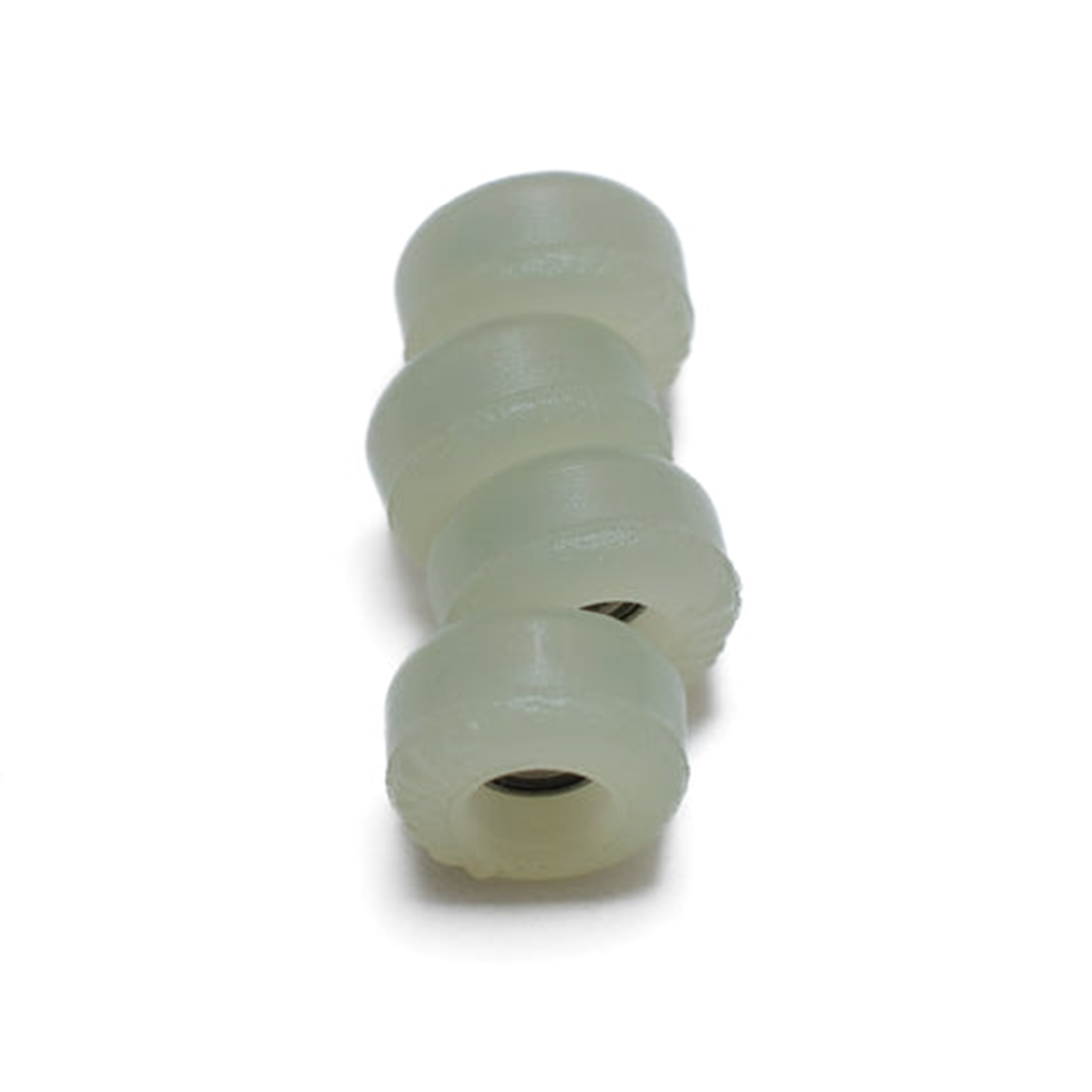 Joycult Fingerboard Wheels - Classic 3.0