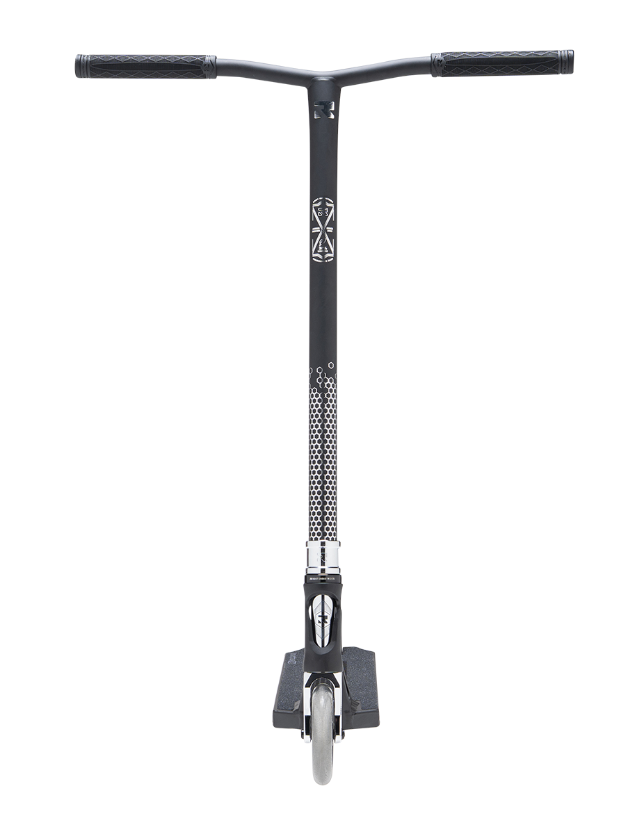 Root Industries Invictus V3 Pro Scooter