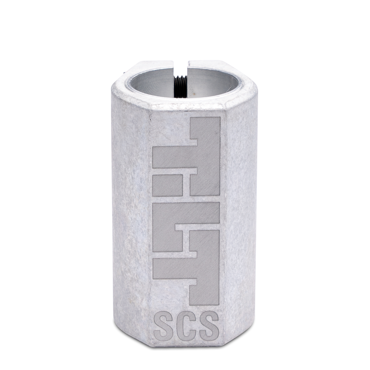 Abrazadera TiLT SCS