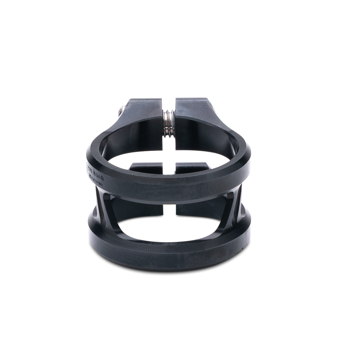 Ethic Sylphe V2 Clamp