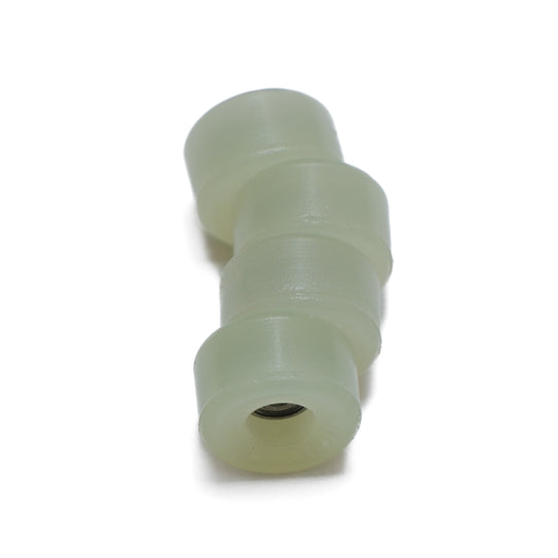 Joycult Fingerboard Wheels - XL 3.0