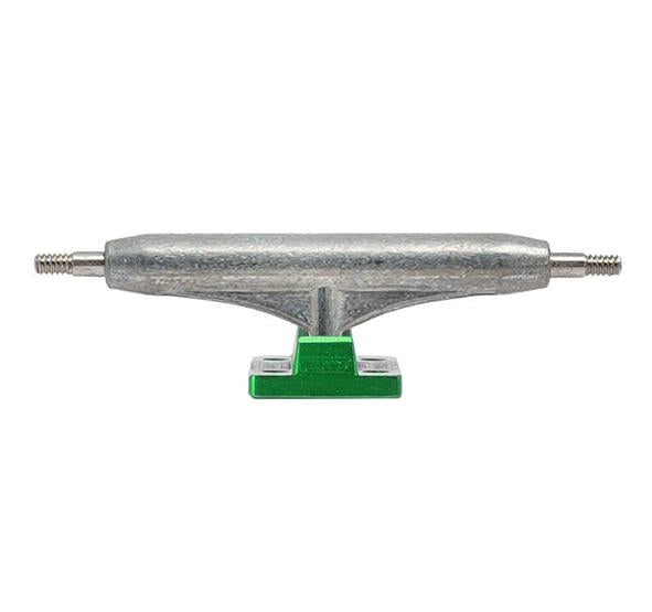 Ejes de diapasón dinámicos - 34 mm