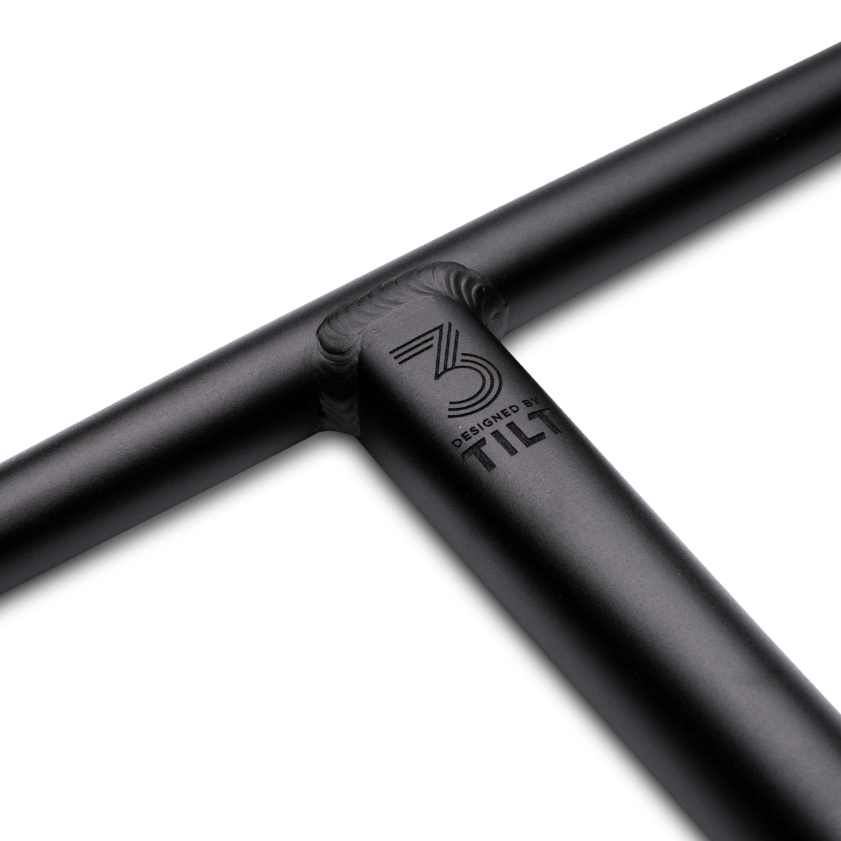 TiLT Rigid Bar