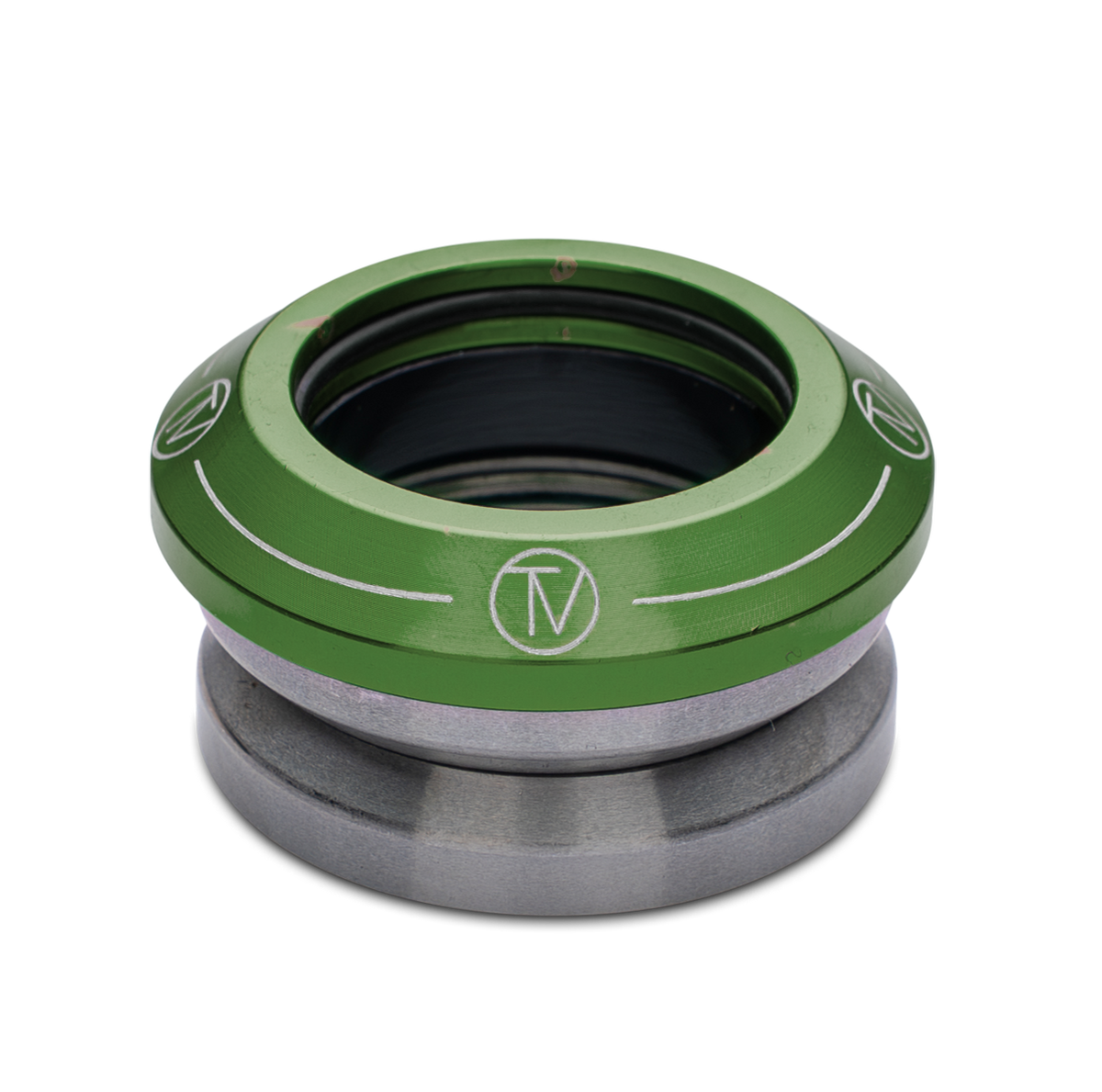 TV Velocity II Headset
