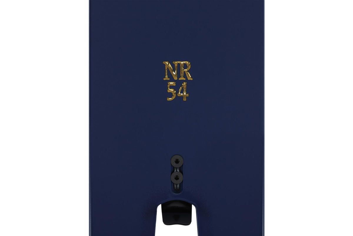 TiLT Nikita Rusakov Signature Midnight Deck