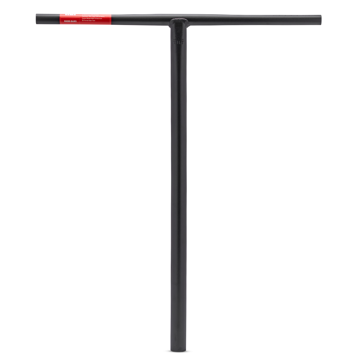 TiLT Rigid Bar