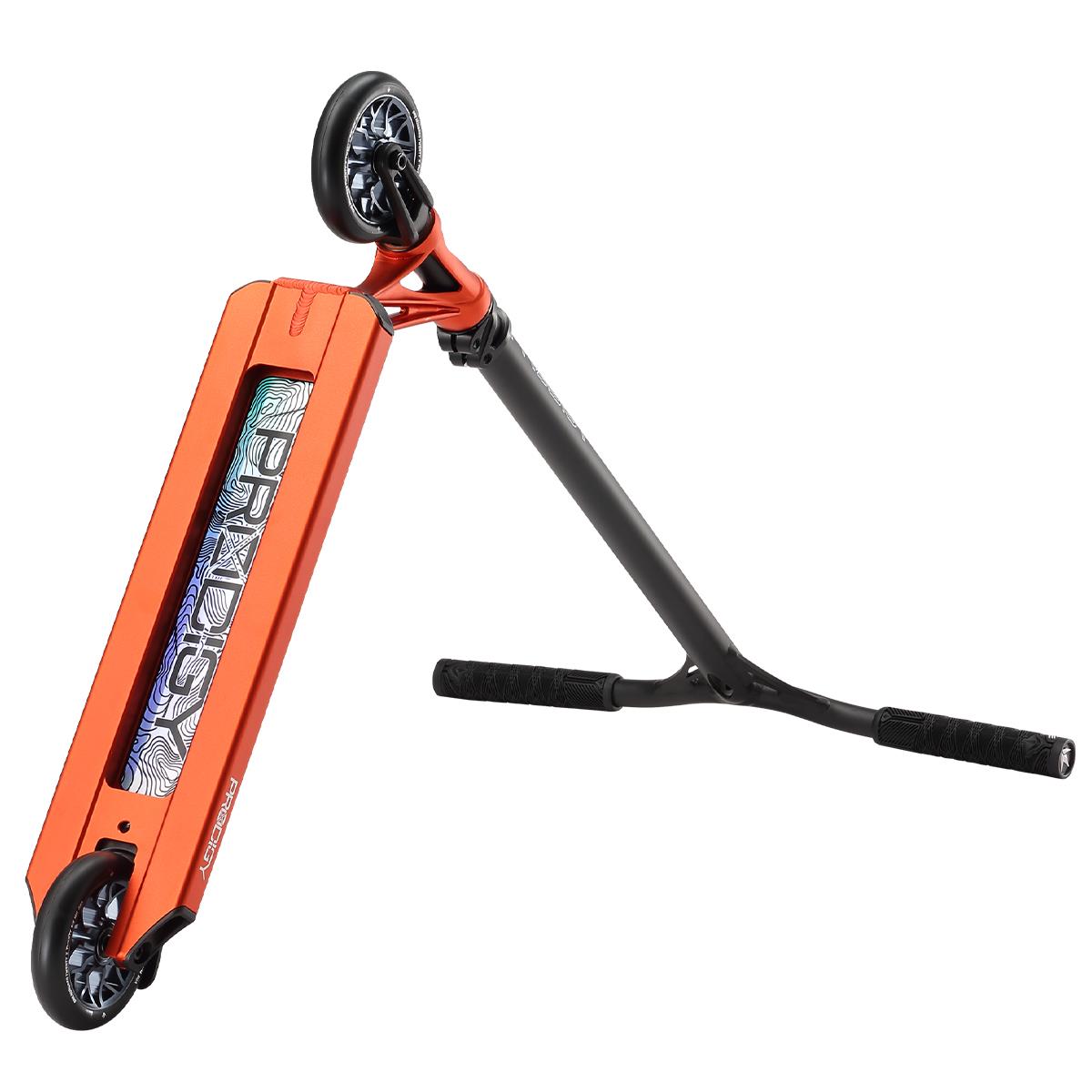 Envy Prodigy X One Pro Scooter