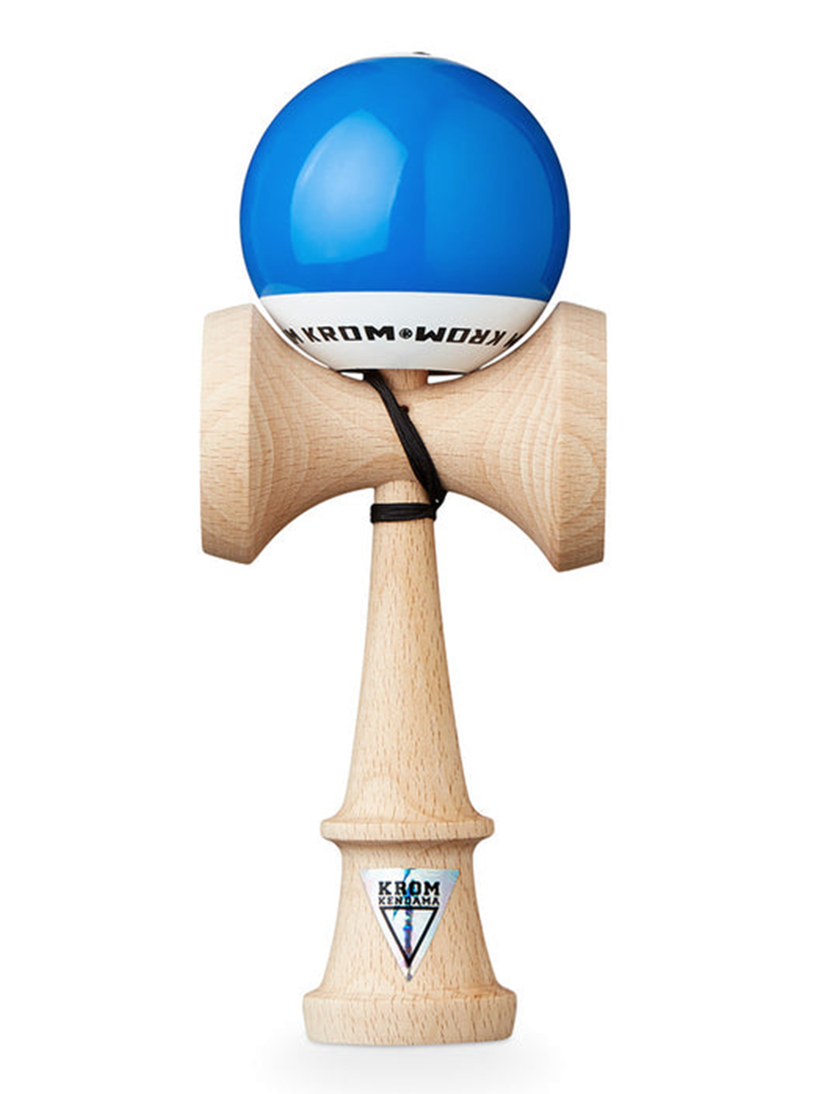 Krom Pop Kendama