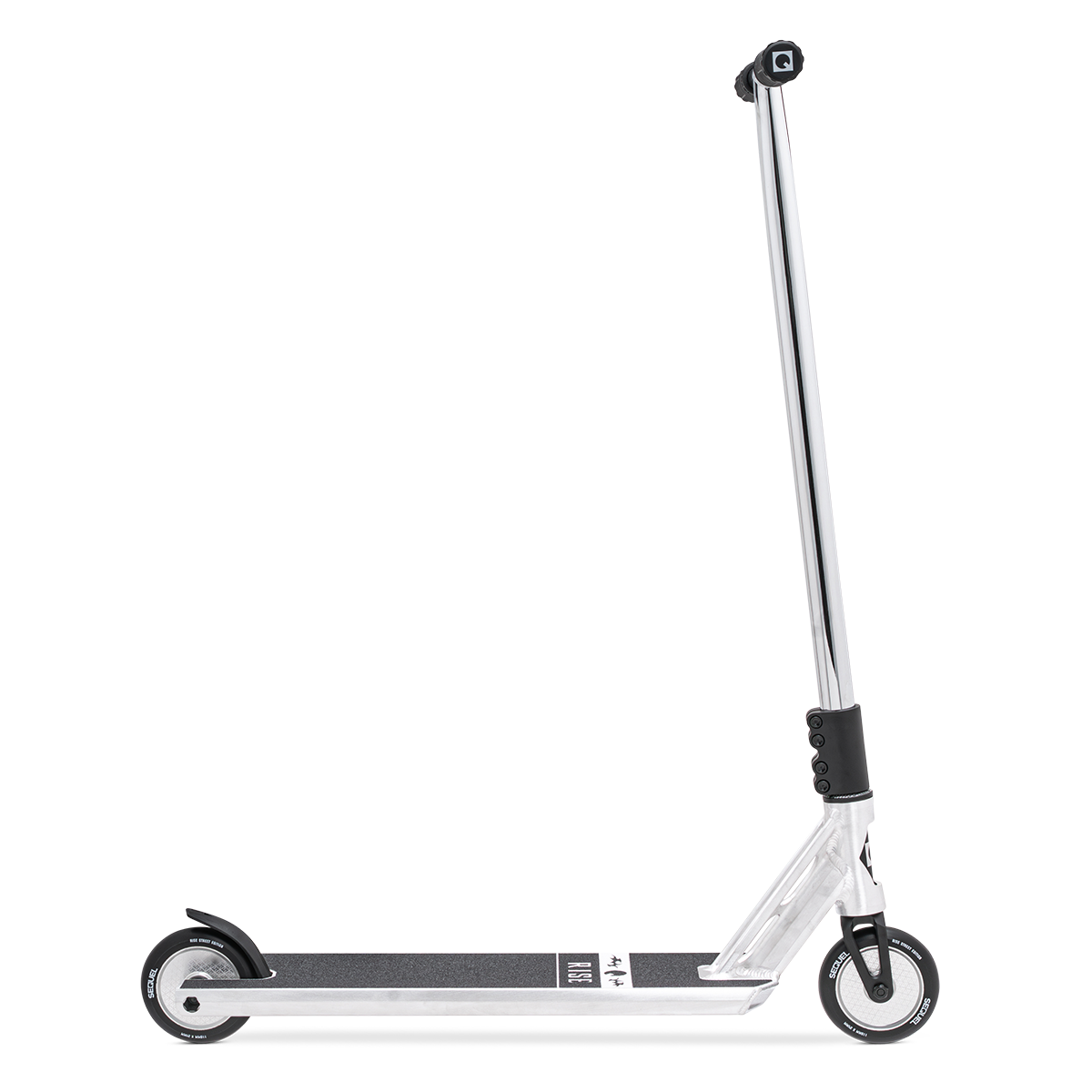 Sequel Rise Street Pro Scooter