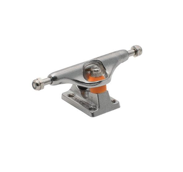 Joycult x Independent Fingerboard Stage 11 Trucks - 29mm