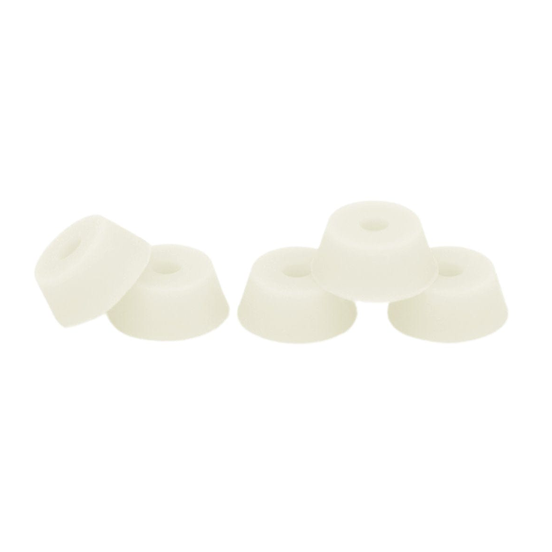Teak Tuning Pro Duro Bubble Bushings - 61A