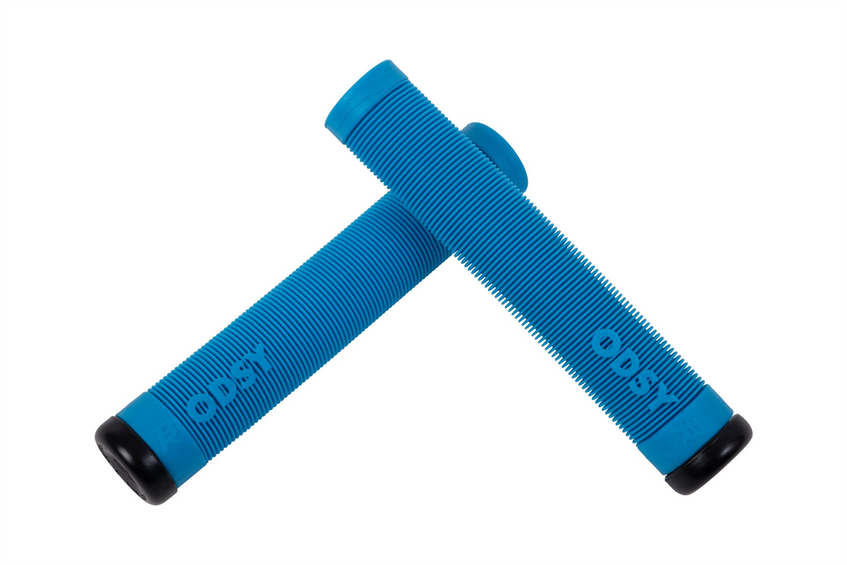 Odyssey Broc Raiford Signature Grip