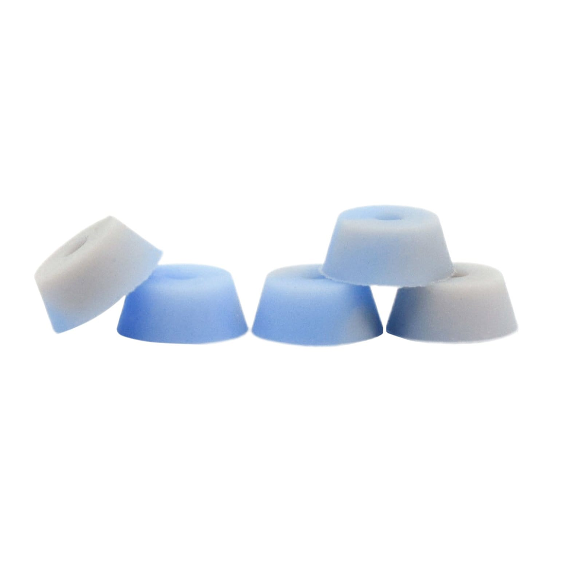 Teak Tuning Pro Duro Bubble Bushings - 61A