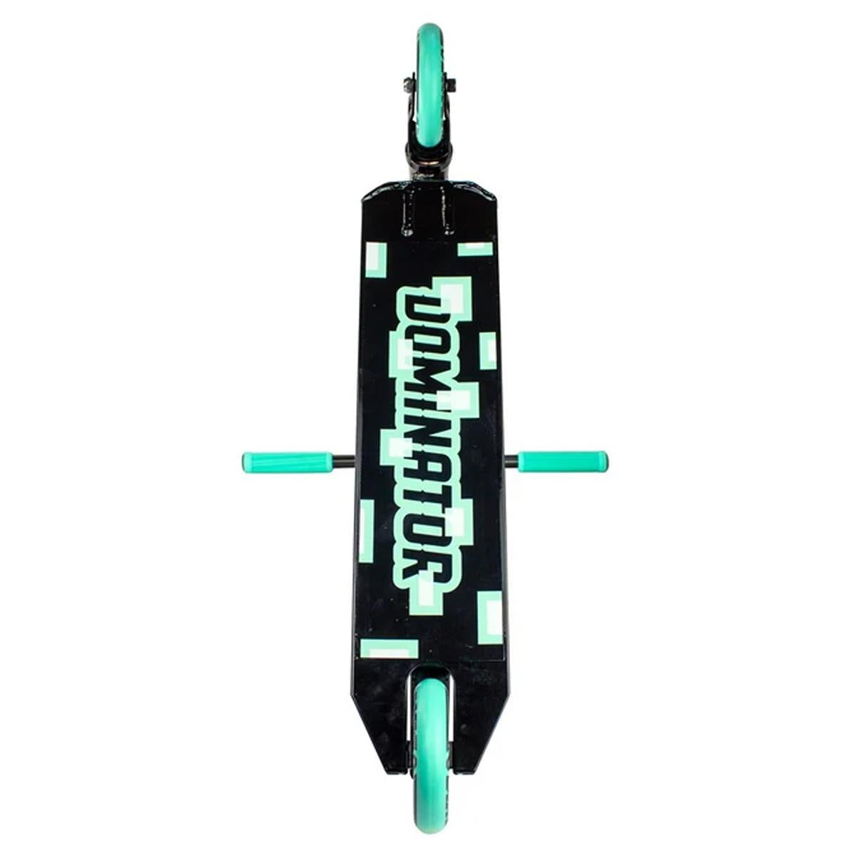 Dominator Sniper Pro Scooter