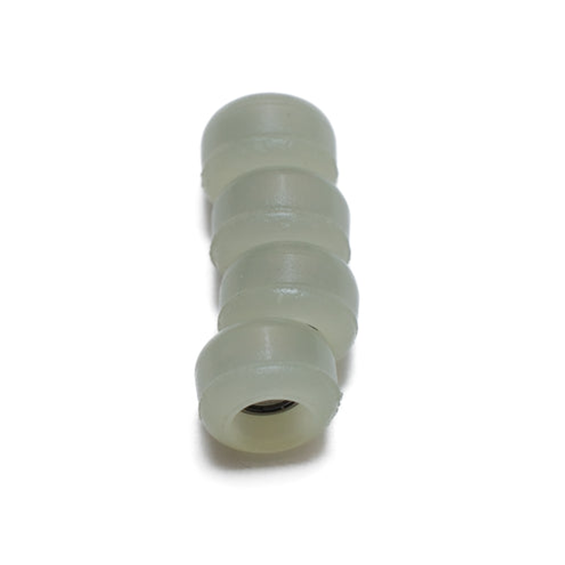 Joycult Fingerboard Wheels - Lite 3.0