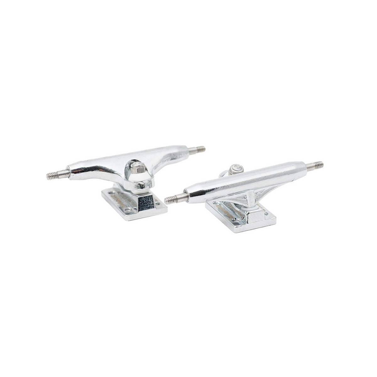Dynamic Fingerboard Special Edition V2 Trucks - 36mm