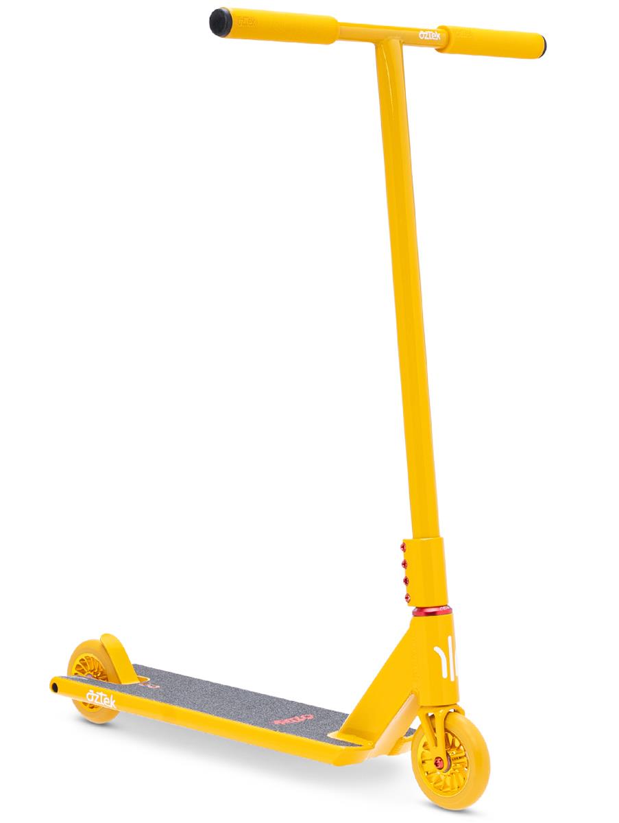 Aztek Architect Pro Scooter