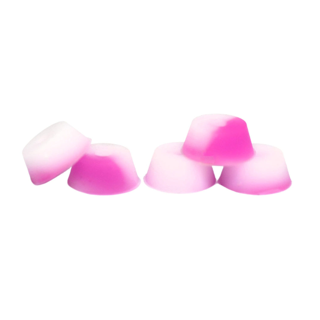 Teak Tuning Pro Duro Bubble Bushings - 71A