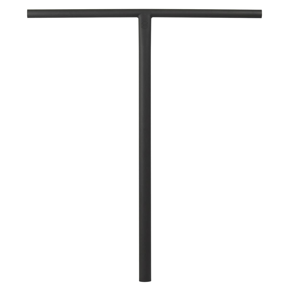 Native Aria Bar