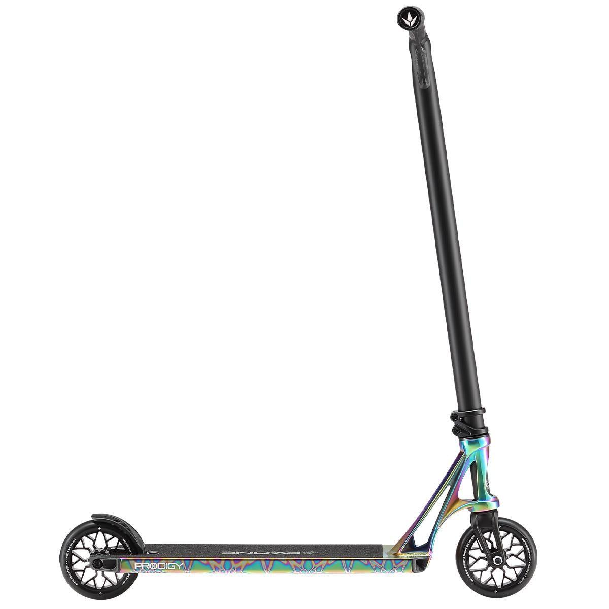 Envy Prodigy X One Pro Scooter