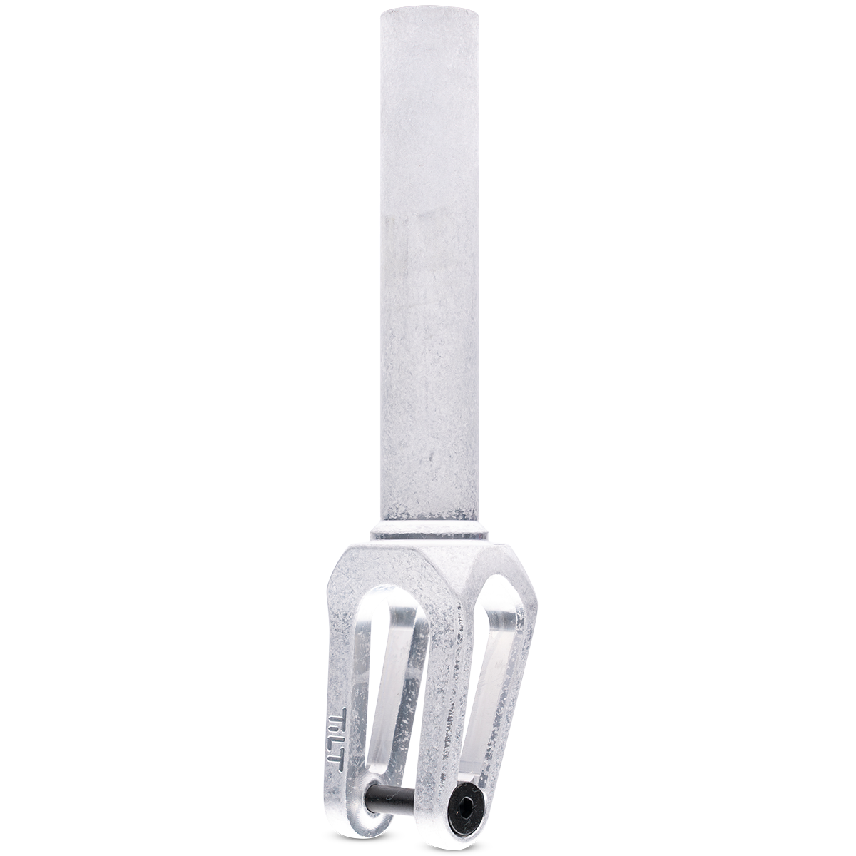 Horquilla TiLT Tomahawk