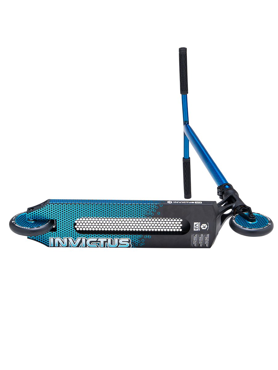 Root Industries Invictus V3 Pro Scooter
