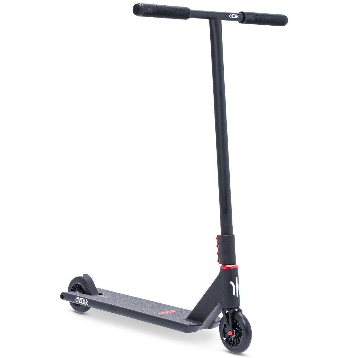 Aztek Architect Pro Scooter