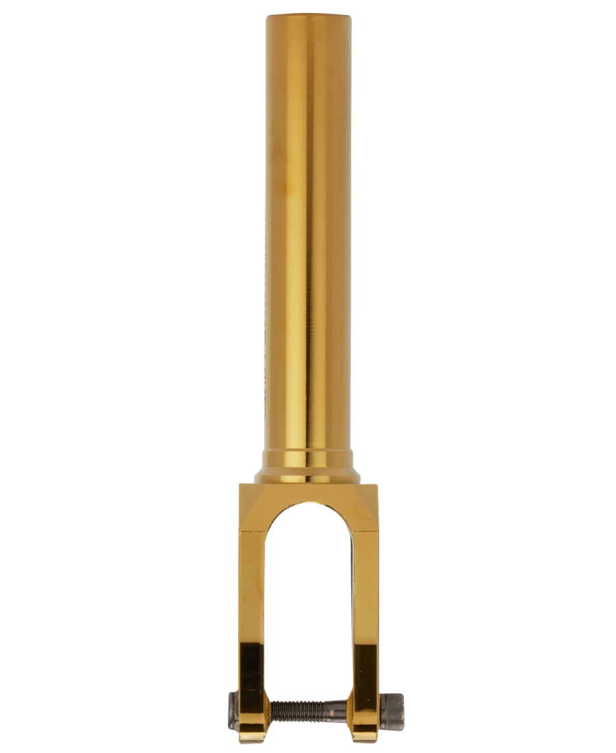 Root Industries AIR IHC Fork