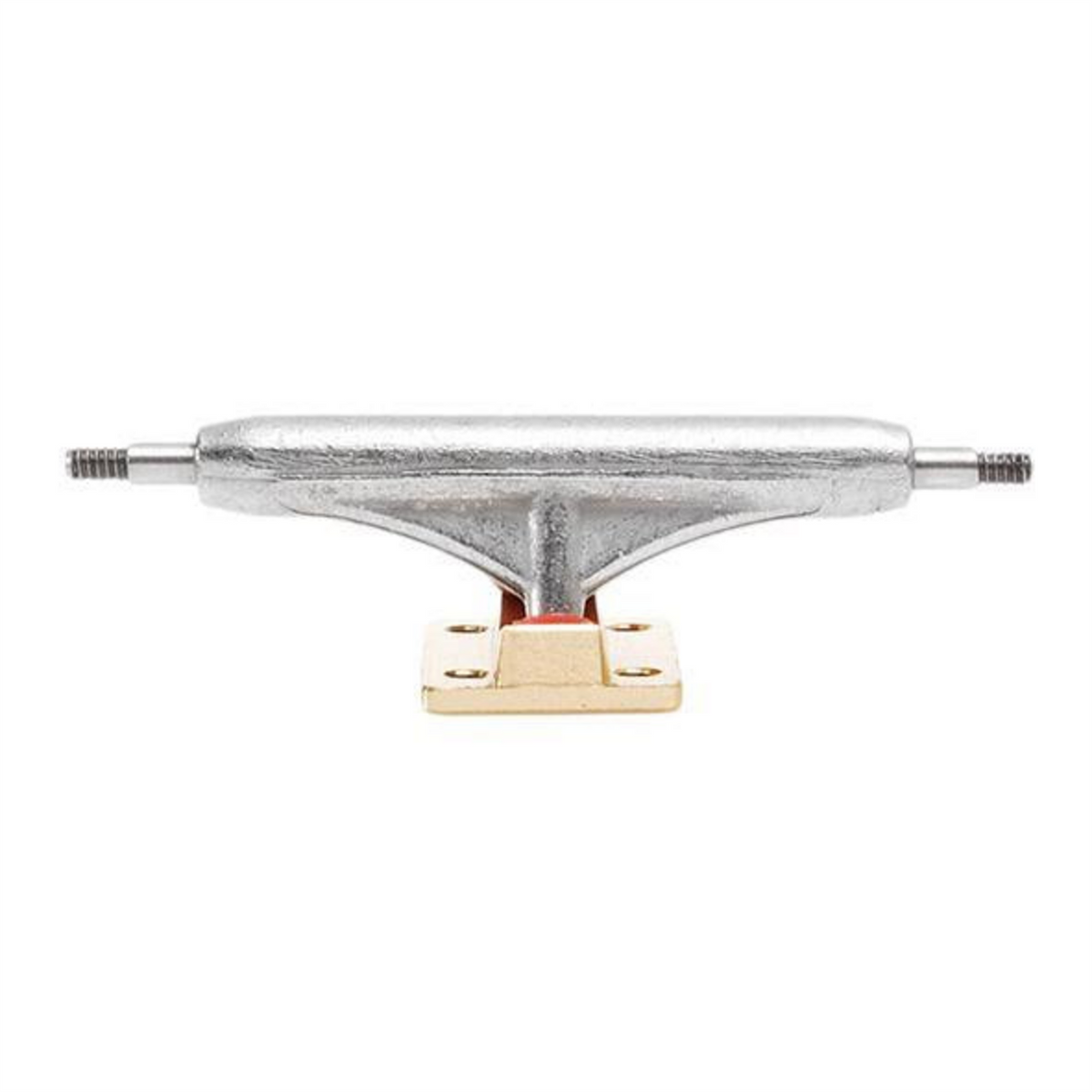 Dynamic Fingerboard Dual Bearing Trucks - 31mm