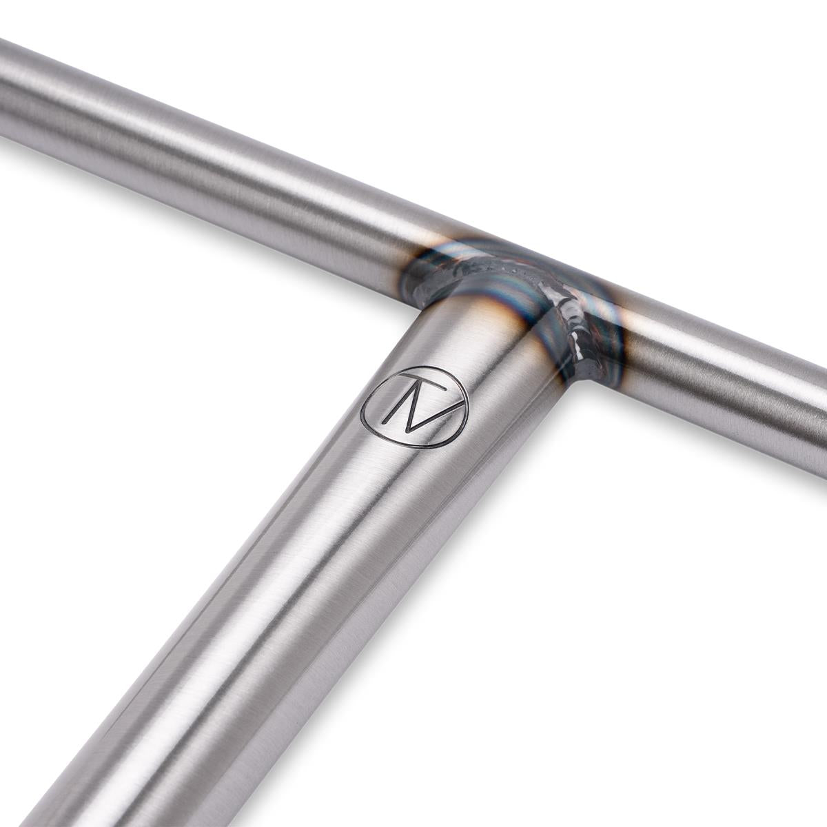 TV Double-Butted XL T-bar
