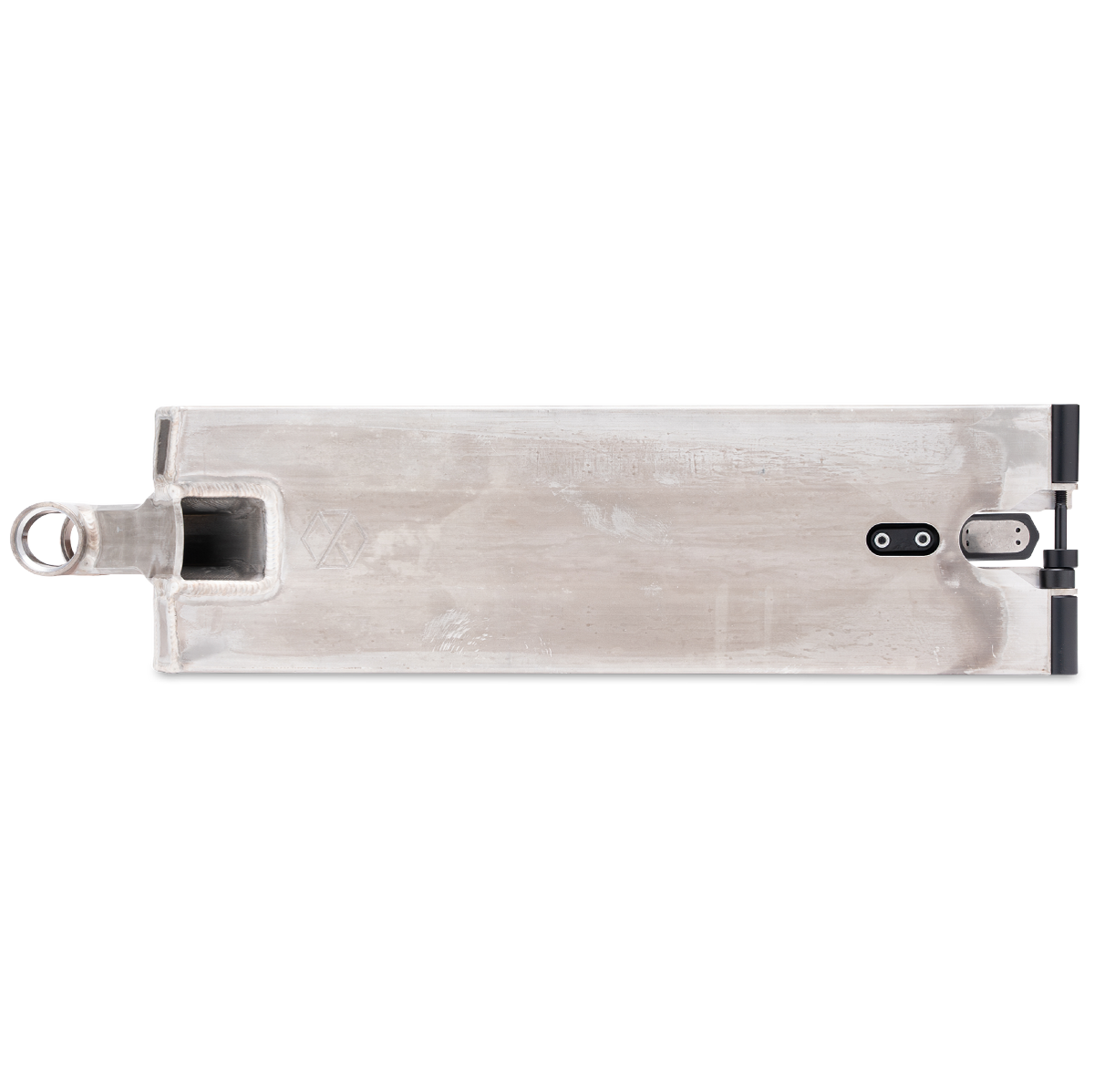 Native Ventura Deck - 7" Wide