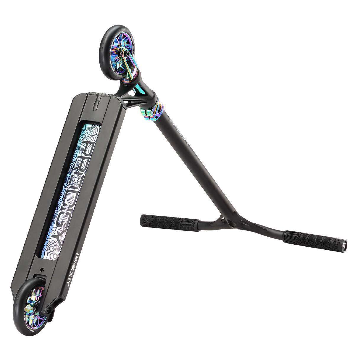 Envy Prodigy X One Pro Scooter