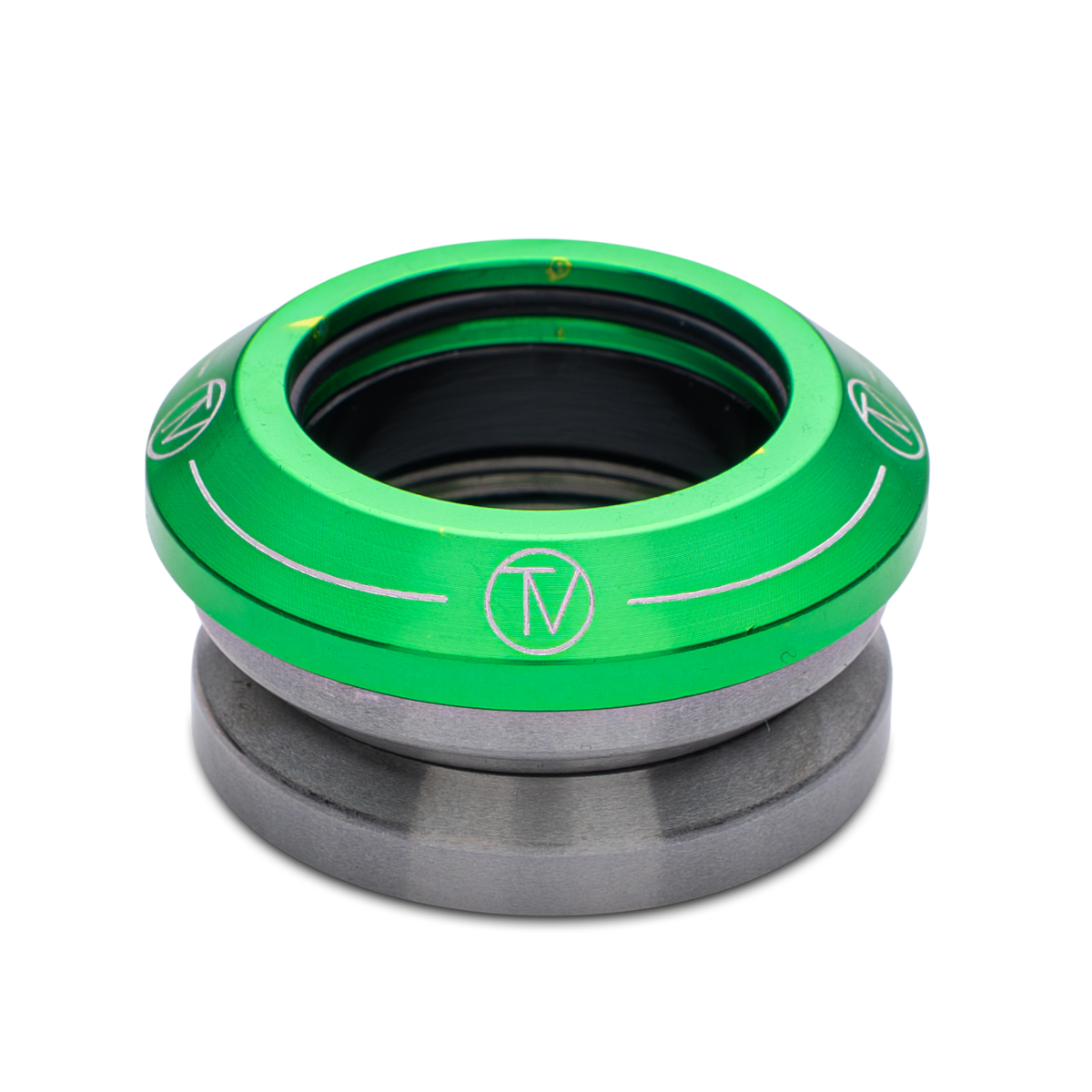 TV Velocity II Headset