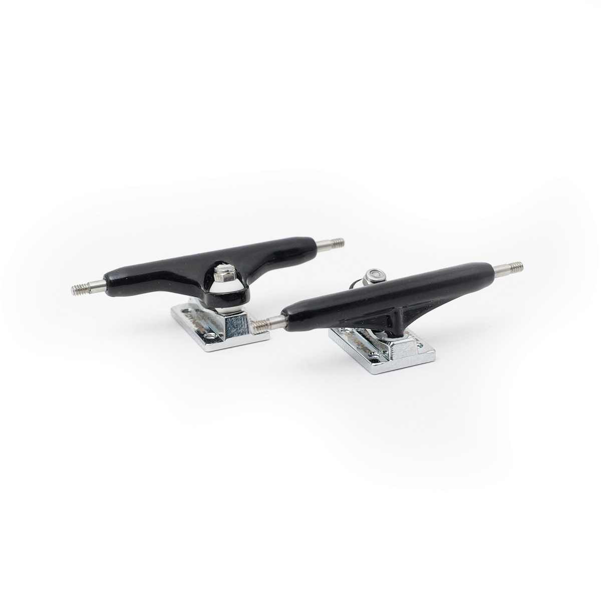 Dynamic Fingerboard Special Edition V2 Trucks - 36mm