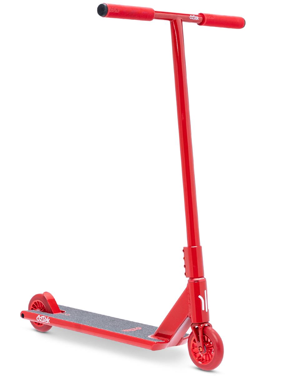 Aztek Architect Pro Scooter