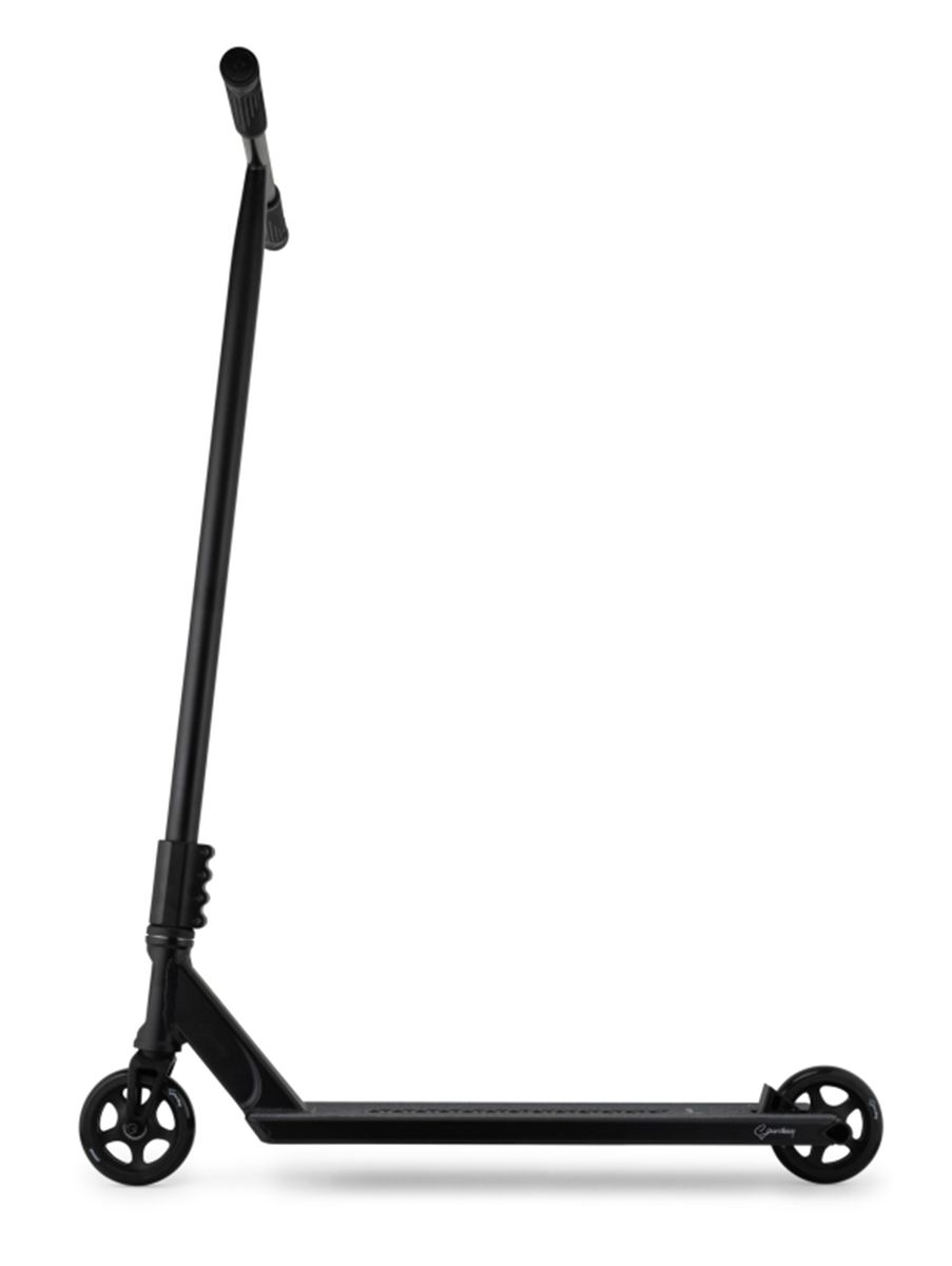 Drone "Saundezy" Signature Nexus 1 Pro Scooter