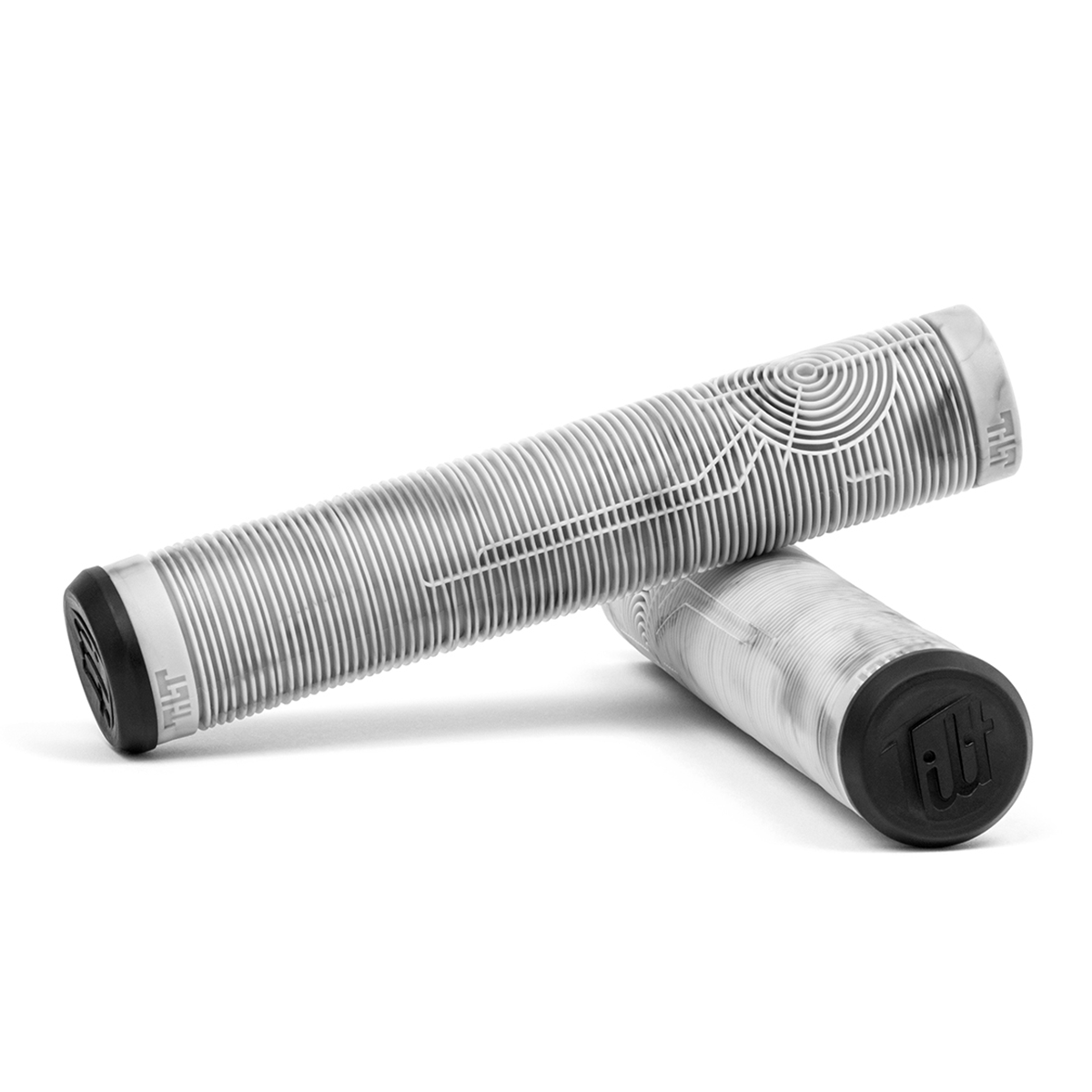 TiLT Metra Grips