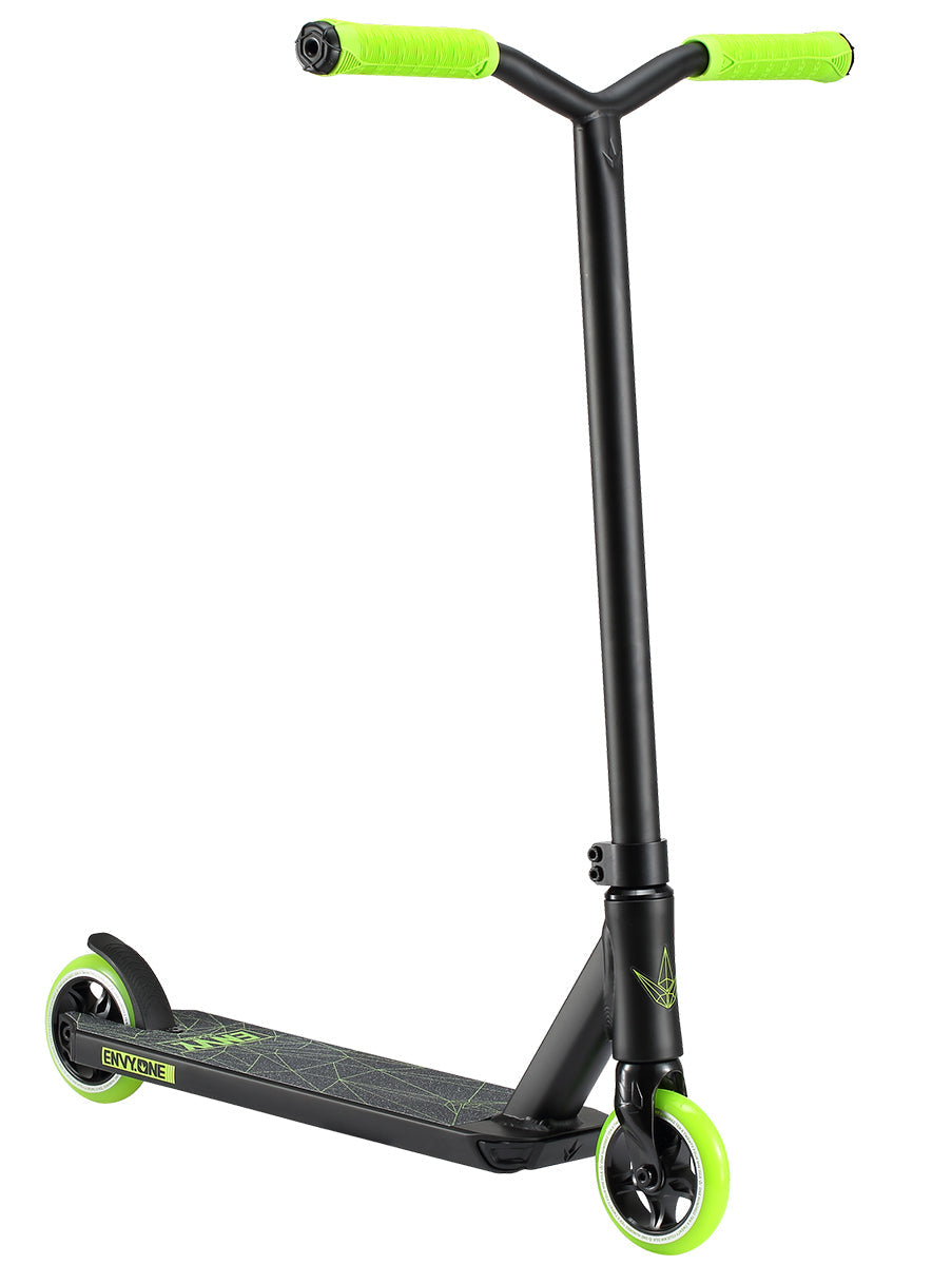 Color:Lime