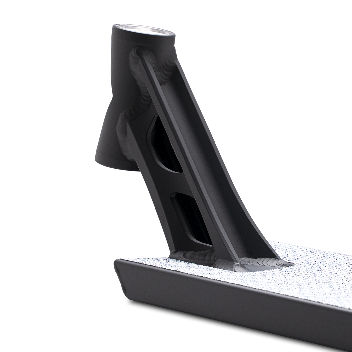 Sequel Vandal Deck - 6.5" Wide
