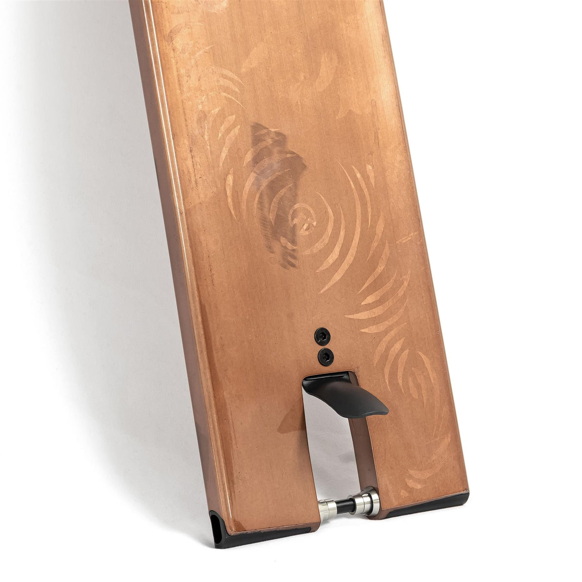 North Unity Deck - 6.5" Wide