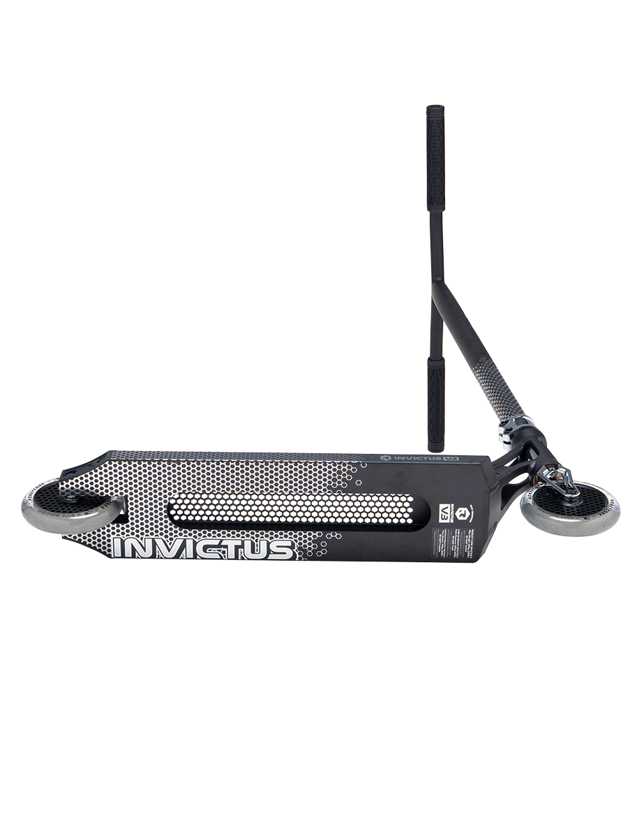 Root Industries Invictus V3 Pro Scooter