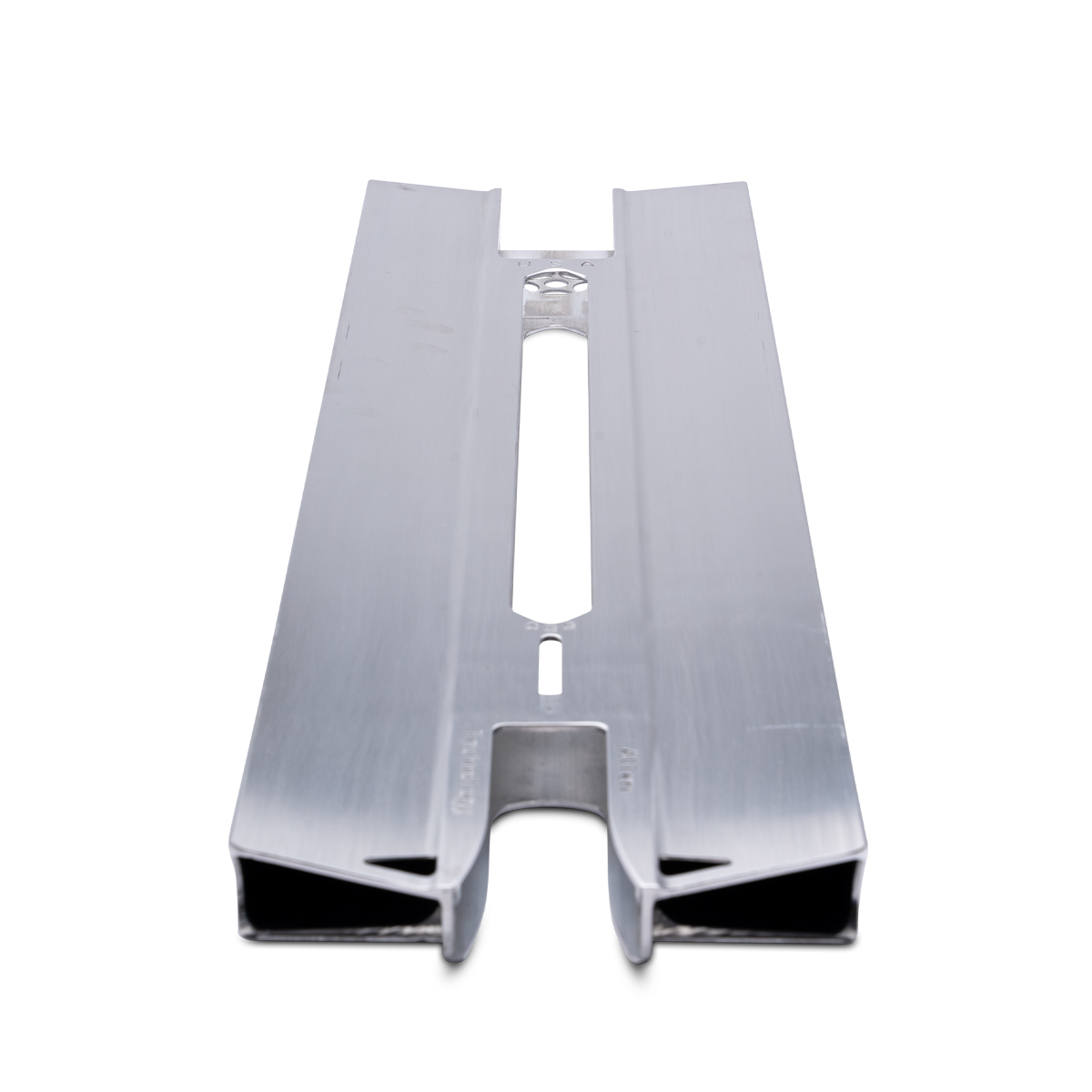 Proto TDI Sol Lite Deck - 7" Wide