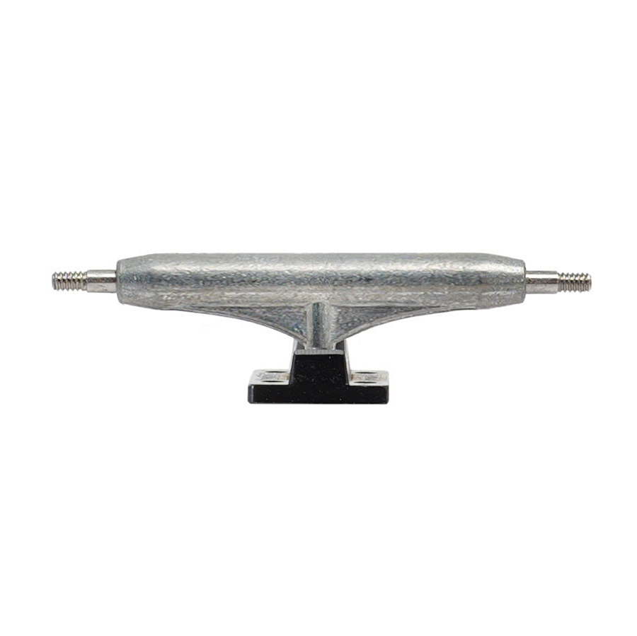 Ejes de diapasón dinámicos - 32 mm