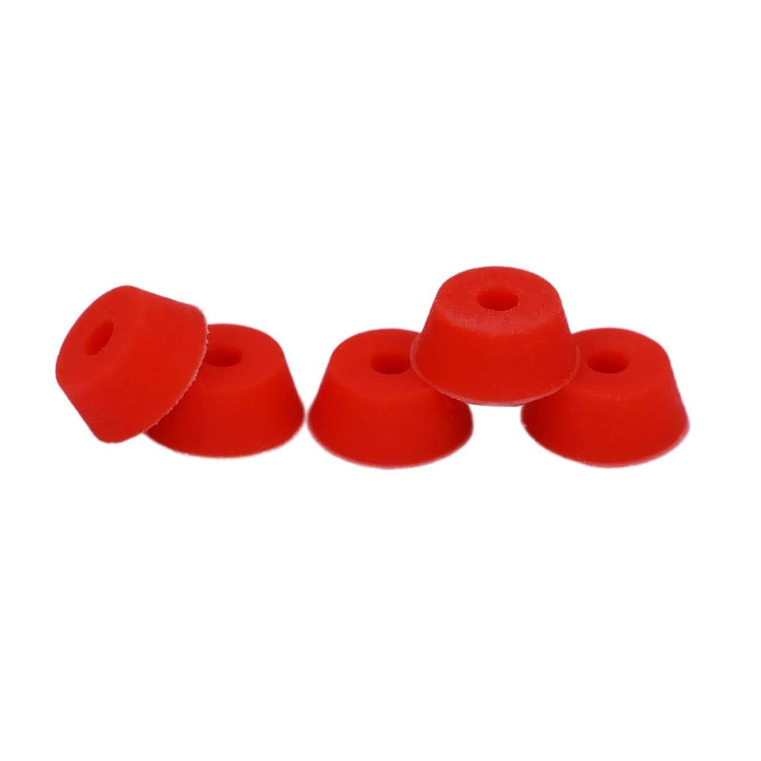 Teak Tuning Pro Duro Bubble Bushings - 71A