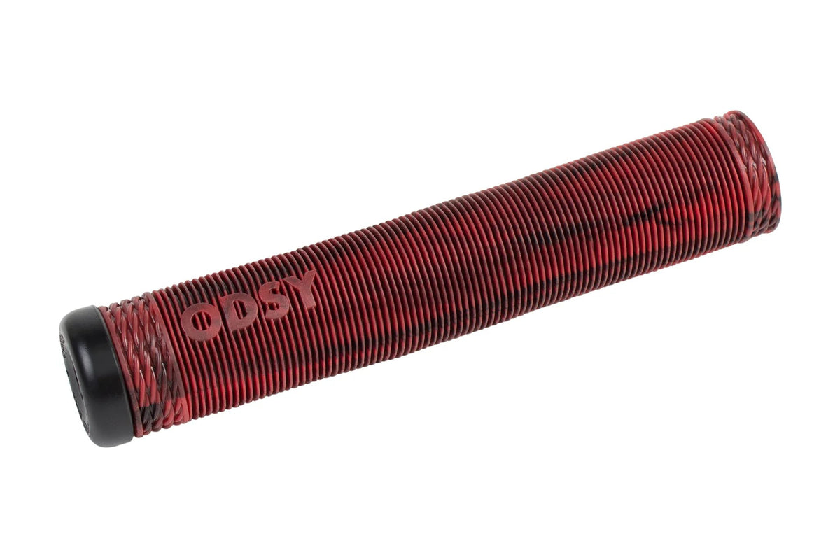 Odyssey Broc Raiford Signature Grip