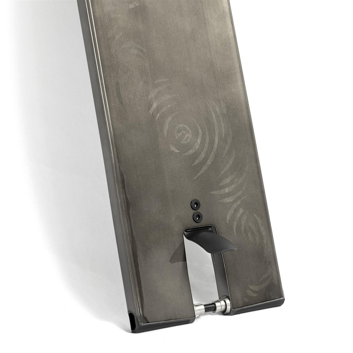 North Unity Deck - 6.5" Wide