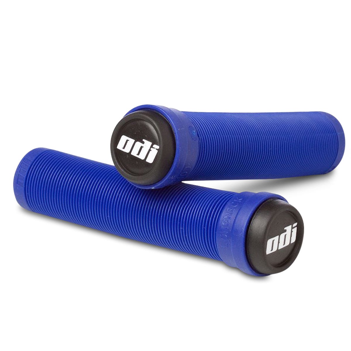 Color:bLUE